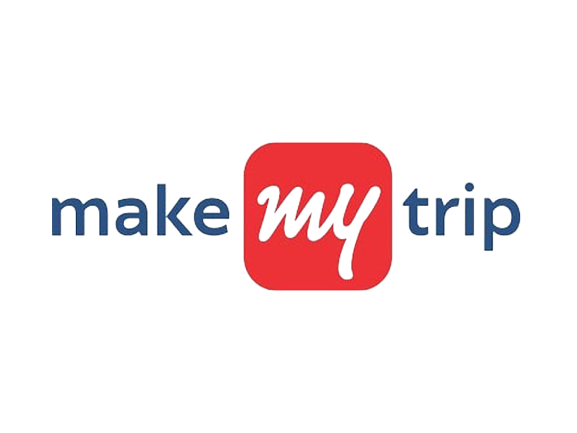 makemytrip2021112912380420211129130443 removebg preview.png