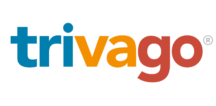 trivago logo removebg preview.png