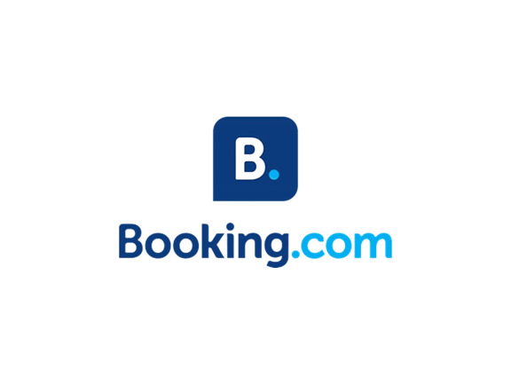 bookingcom customer page intro removebg preview.png
