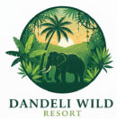 Dandeli Wild Resort