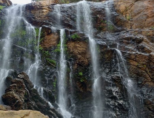 img 20190130 150222 scaled e1694758574543.jpg